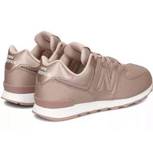 new balance gc574ka new balance gc574ka